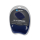 NATEC CHIPMUNK Memory Foam 230X200 granatowa NPF-2181 - 1470213 - zdjęcie 6